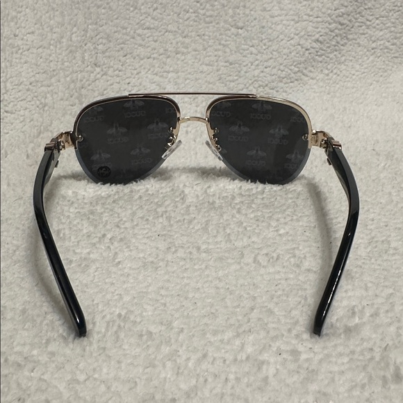 New Fashion Inspired Items (SUNGLASSES)
#54 - Picture 3 of 4